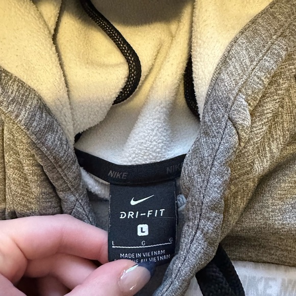 SOLD ON MERCARI - Picture 7 of 7